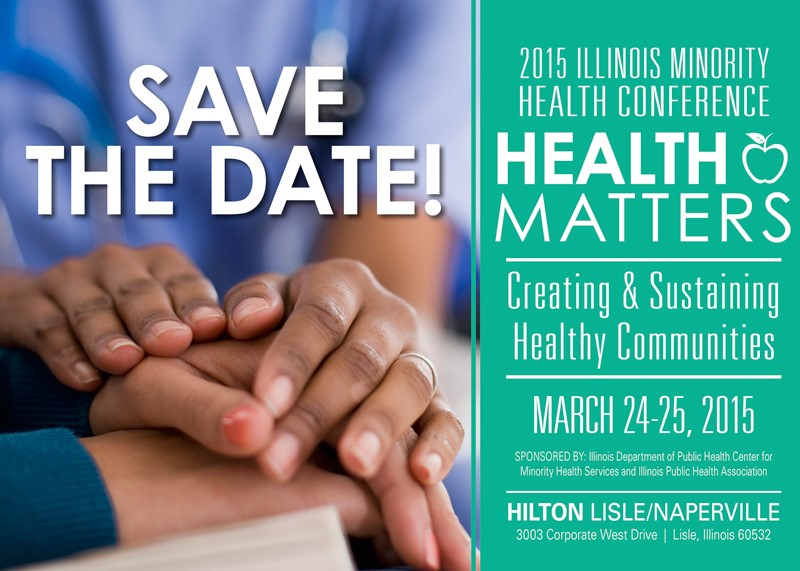 Minority-Health-Conference-2015